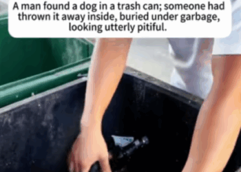 C3007013 A miracle happened when everyone else had given up part2