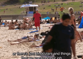 C1809001 BUSTED! Drunks, thieves suspicious behaviour caught on camera_part2