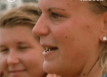 C1809002 felt like got hit by brick wall Bondi lifeguards pushed to breaking point_part2