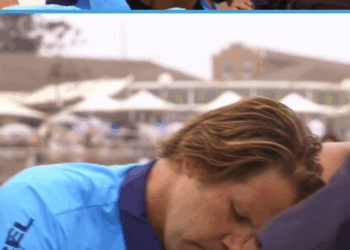 C1809006 Teenage girl found unconscious in serious condition_part2