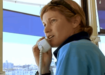 C1809007 There cops coming everywhere Troublemakers start fight on Bondi_part2