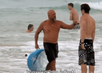 C1809008 They didn listen to his warnings, now he hit breaking point_part2