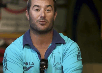 C1809009 thief thought he would get away it minute_part2