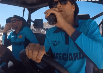 C1809010 We had serious offender amongst flags_part2