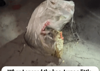 C1009010 Rescue dog rescue animals _part2