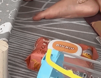 C2810016_Rescue Cat #rescue #rescuecat #rescueanimals…_part2