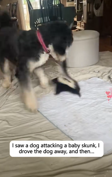 C2910003_The animal was crying for help_part2