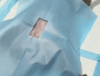 C1311027_saved an injured stray cat, but to my utter surprise #rescue #anima…_part2