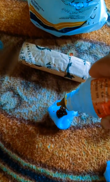 C1411025_poor bird was injured, rescued it. #rescuebird #birdsoftikto…_part2