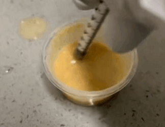 C1511017_kind woman found strange egg in her backyard. It hatched then…_part2