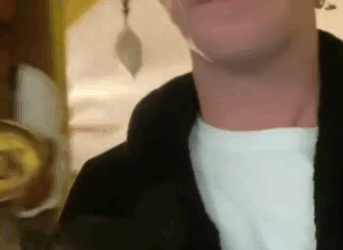 C2411004_Leopard Attacked Him… But Love Saved Him Wild Piglet In…_part2