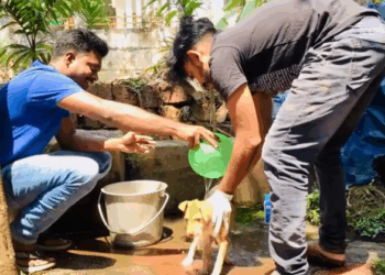 C0112013_A tortured being shaking in fear #rescuemission #helpthem_part2