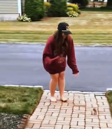 C1912002_Rescue baby rabbit #rescue #rescueanimals #bunny #rabbit #viral