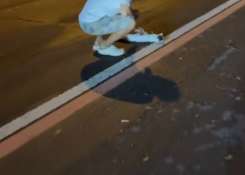 C2312003_No rescue appeared before everything collapsed