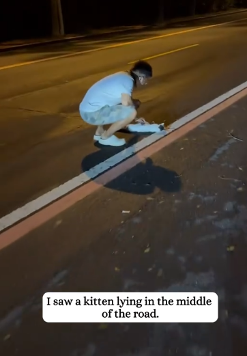 C2312003_No rescue appeared before everything collapsed