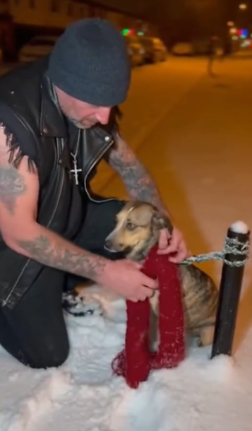 C2412001_Final moments unfolded with no one helping