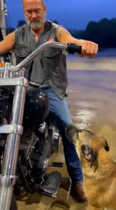 C2412011_Every second recorded pure agony