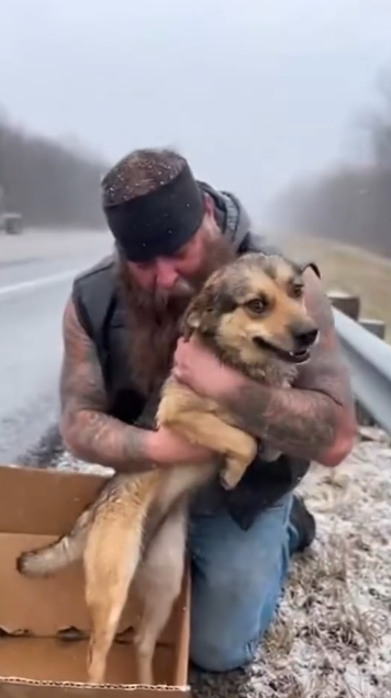 C2412013_No intervention changed the outcome