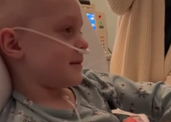 C2412018_Nothing stopped what followed next