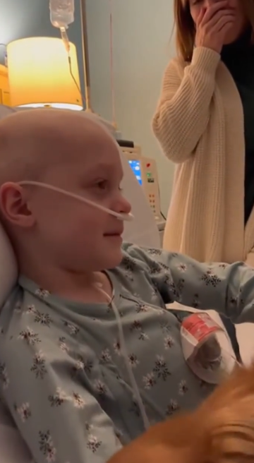 C2412018_Nothing stopped what followed next