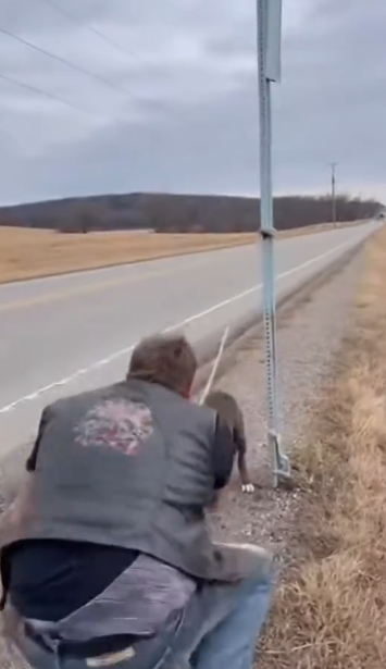 C2412025_Pain consumed every remaining second