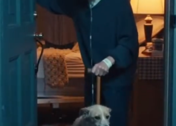 C2512004_Time passed cruelly while the struggle became harder to endure