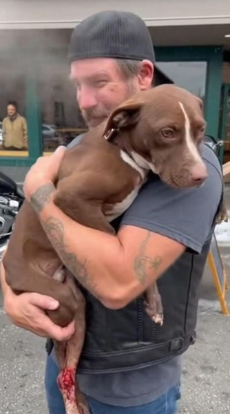 C2512013_This scene reveals what happens when hope arrives too late