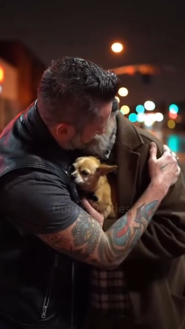 C2512015_The recording shows a moment where saving was no longer possible