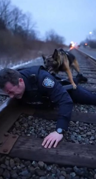 C2512019_This footage exposes the cruelty of time running out