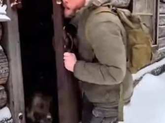 C2512026_The final seconds revealed despair at its deepest point