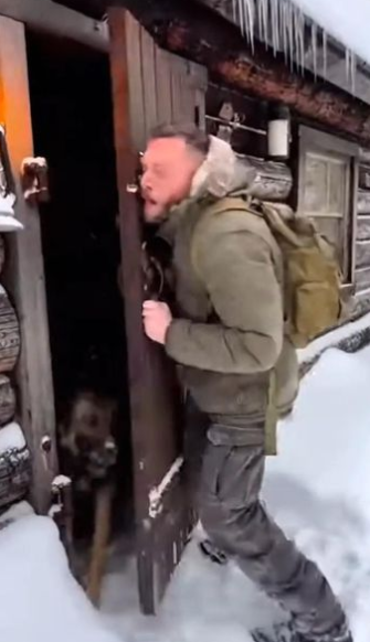 C2512026_The final seconds revealed despair at its deepest point