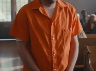 30 A Prisoner’s Last Request Revealed a Truth No One Expected — And Left the Entire Room in Tears