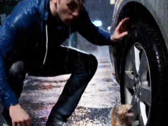 C0301013_Pain defined each second leading to an inevitable end