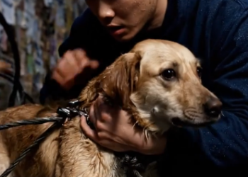 C0301015_The moment survival slipped away was impossible to ignore