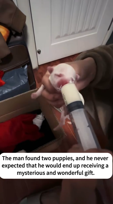 C1901013_Poor dog #rescue #dog #animal