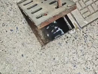 C2301005_Something unexpected appeared during the rescue #Unbelievable #RescueMoment