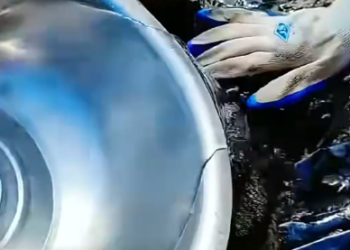 C0701010_cat was abandoned many days then discovered rescued by