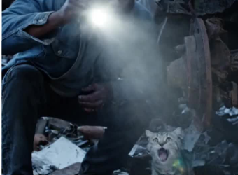 C0301007_What began as hope ended in silent devastation