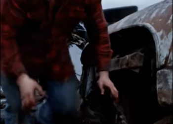 C0301010_This scene exposes loss happening in real time